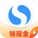 欧洲赛事内容合作配图